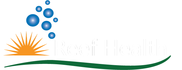 Reef Health